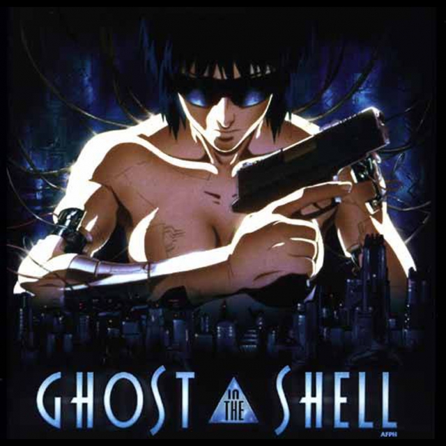 ghost_in_the_shell_poster1.jpg