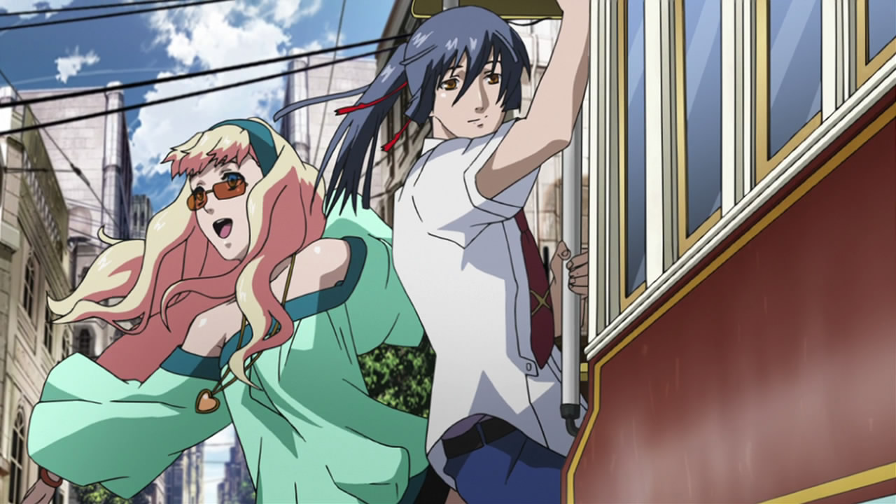 macross-frontier-05-alto-sheryl-take-the-scenic-route-through-the-city-hang-out.jpg