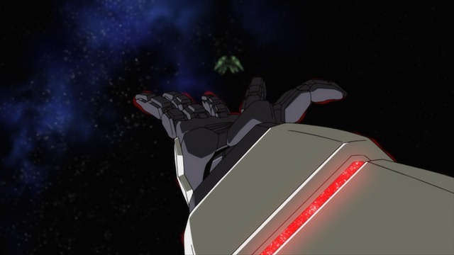 [TV-J] Kidou Senshi Gundam UC Unicorn - episode.03 [BD 1920x1080 h264 AAC(5.1ch JP EN)  Sub(JP-EN-SP-FR-CH) Chap].mp4_snapshot_18.45_[2011.03.12_07.44.07]