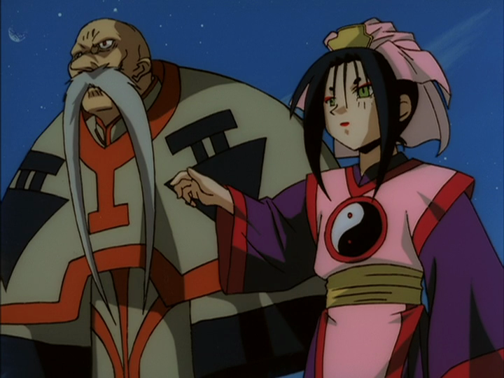 outlaw_star_pirates.png